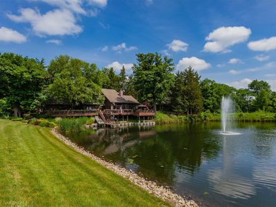 32446 Ute Ave, Waukee, IA, 50263