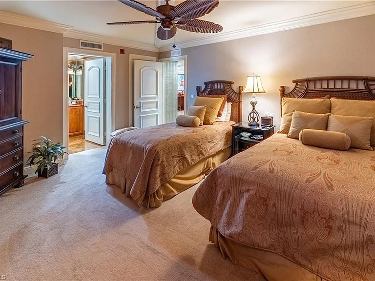 10701 Gulf Shore Dr #1002 — Photo 18