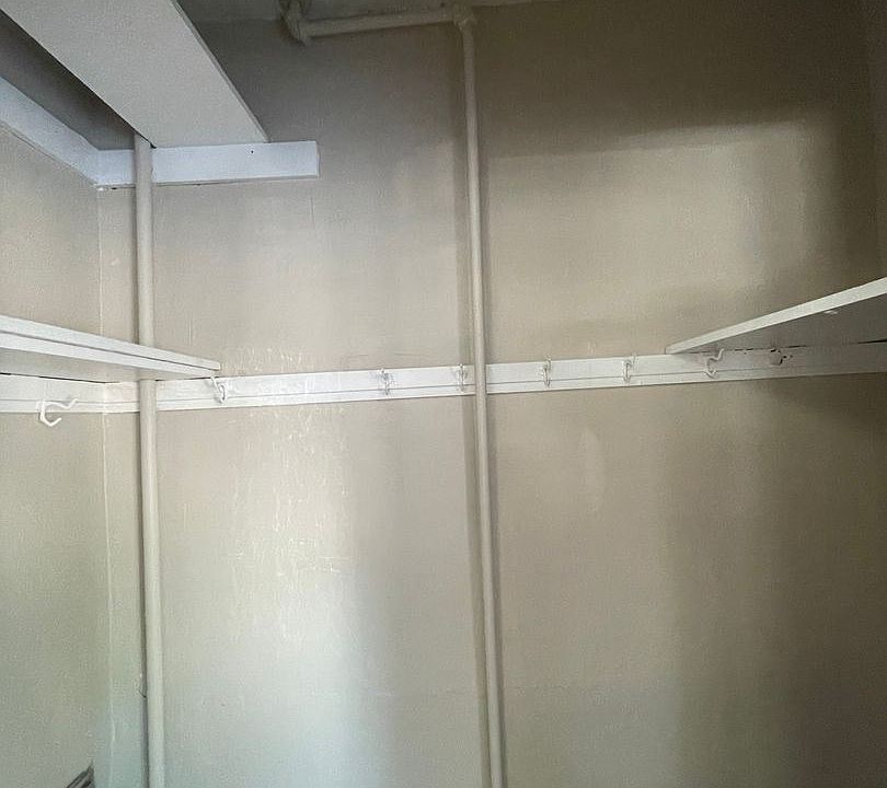 216 S Mulanix St 105, Kirksville, MO 63501 Zillow