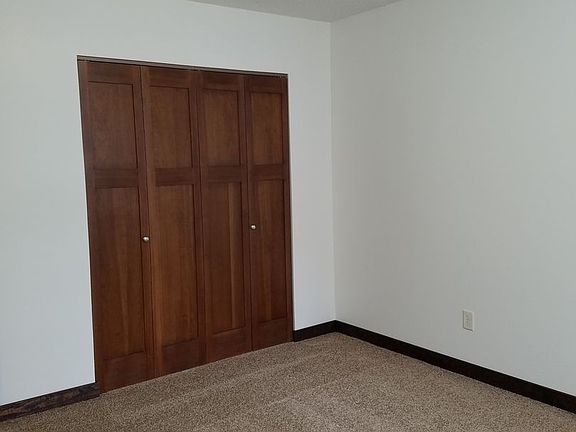 3rd image of 31210 Pequot Blvd #31202-208