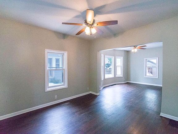 4th image of 6504 22nd AVENUE