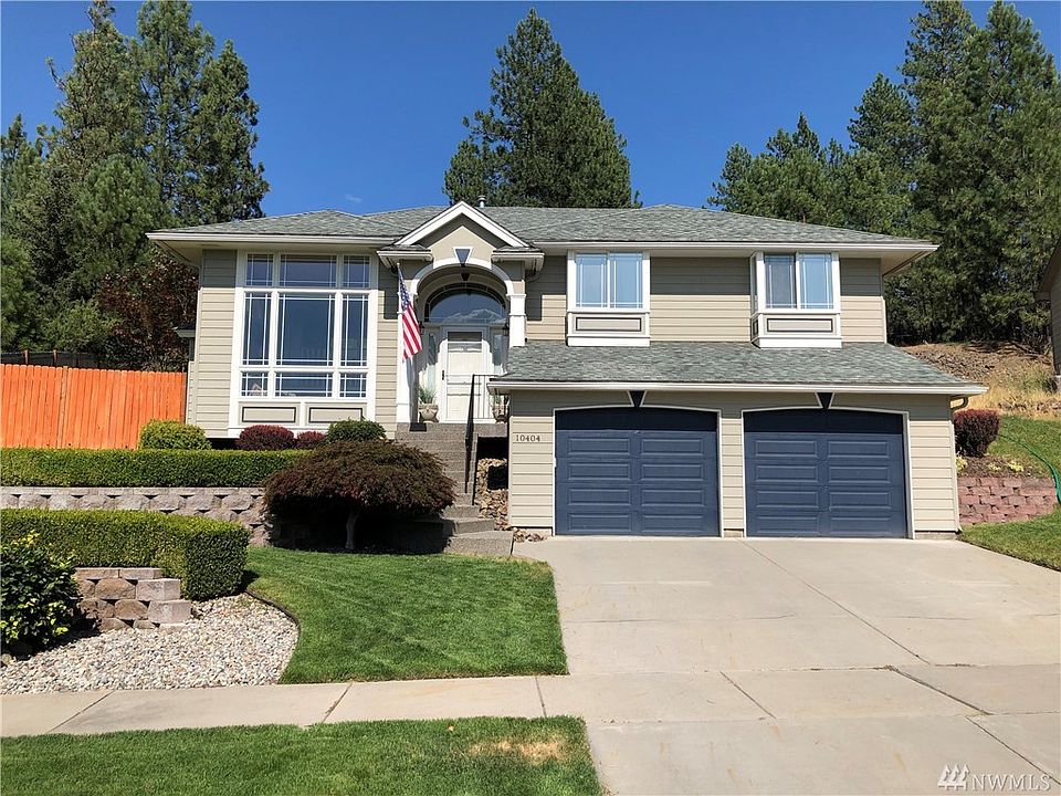 1st image of 10404 N Woodridge Dr