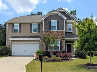 2625 Wellshire Ct, Gastonia, NC 28056