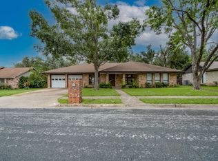 11101 Froke Cedar Trl, Austin, TX 78750