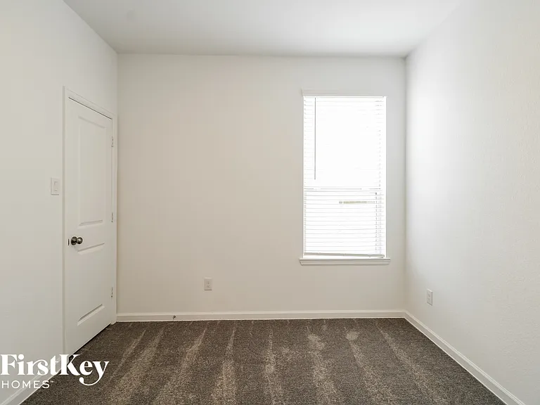 4222 Redford Valley Rd — Photo 13