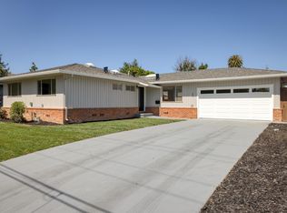 493 Washburn Dr, Fremont, CA