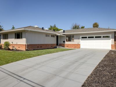 493 Washburn Dr, Fremont, CA, 94536