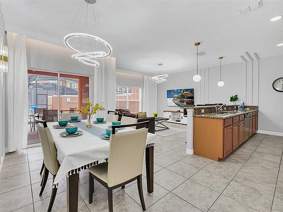 4th image of 8958 Cat Palm Rd