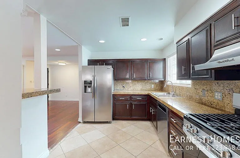 17155 Donmetz St — Photo 8