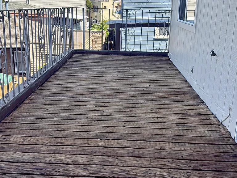 240 Ocean Ave #4 — Photo 10