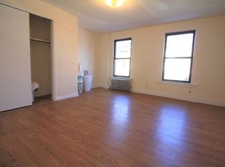 14-36 27th Ave #2R, Astoria, NY 11102