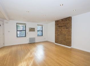 19 3rd St APT 1, Brooklyn, NY 11231