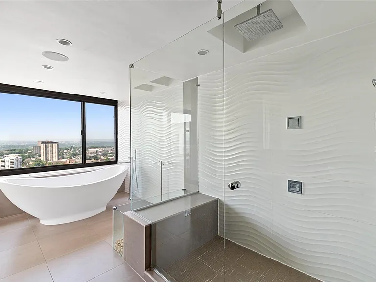 200 Old Palisade Rd #Penthouse 4/5 — Photo 20