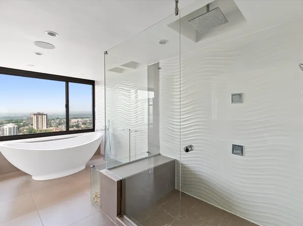 200 Old Palisade Road image 20 of 46