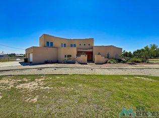 606 Weleka Ln, Carlsbad, NM 88220