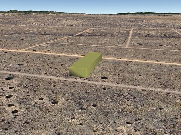 2nd image of Torcido U26 B114 L10 Rd NW