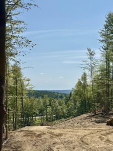 1520 Province Road, Gilmanton, NH, 03237