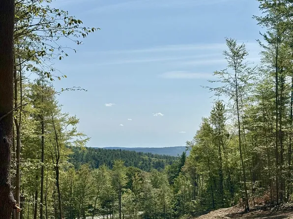 1520 Province Rd, Gilmanton, NH 03237