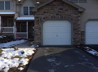 21 Lismore Pl, Mechanicsburg, PA 17050