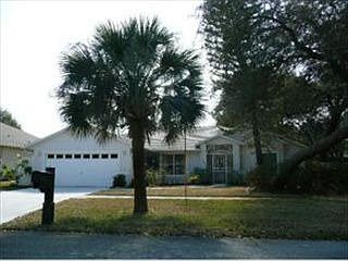 1st image of 5548 River Oaks Dr