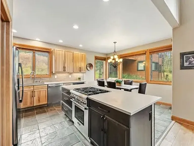 91791 Ryan Gulch Rd — Photo 2