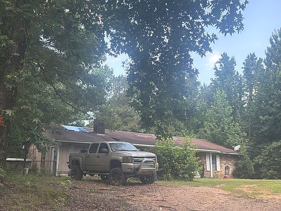 3rd image of 200 Edwards Rd