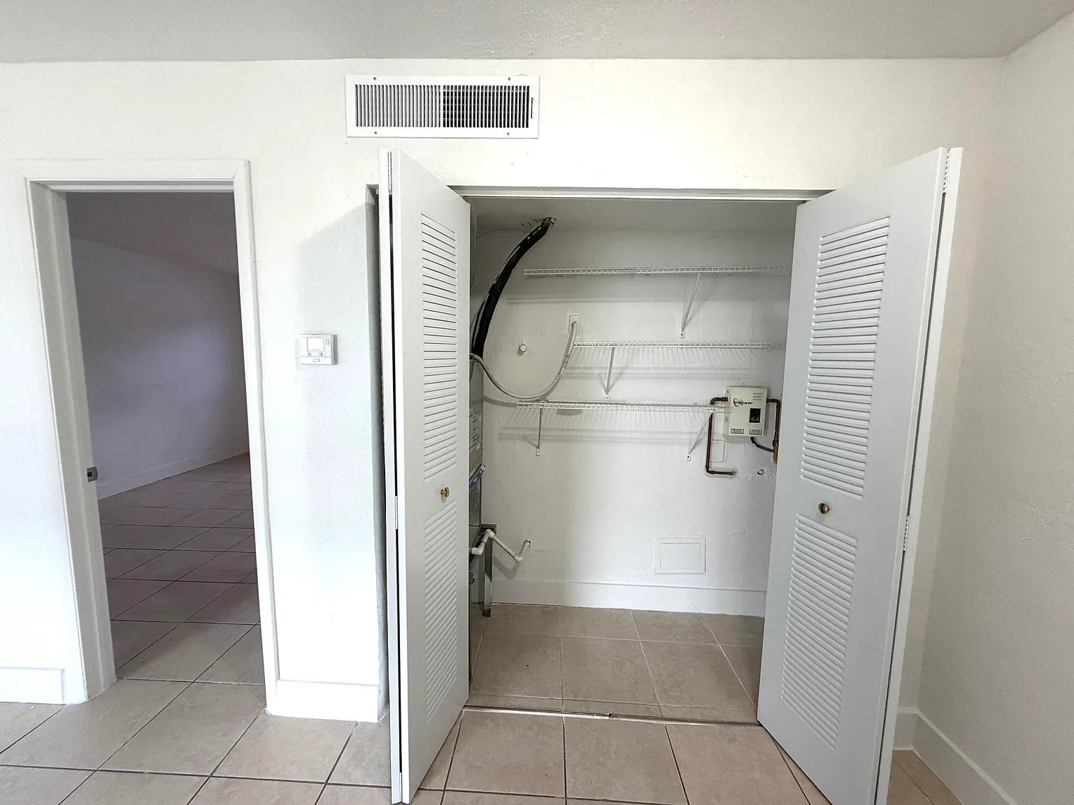 1 bed, 1.0 bath, 650 sqft, $1,575 — Photo 4