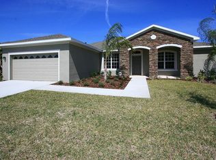 11851 Newberry Grove Loop, Riverview, FL 33579