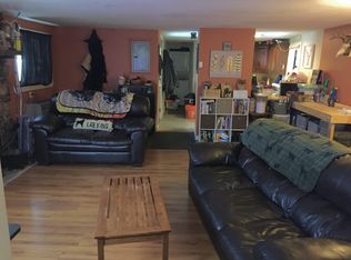 116 Pine Cliff Rd, Alstead, NH 03602