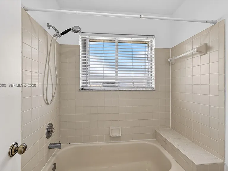 5843 Woodlands Blvd #5843 — Photo 22