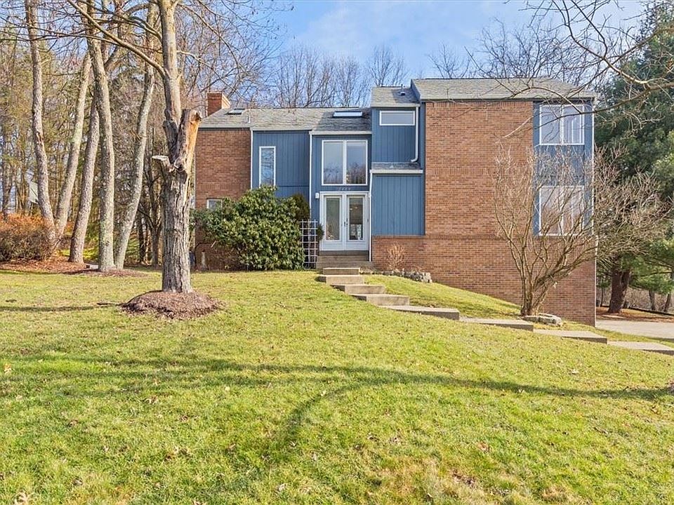 1st image of 2409 Traci Dr