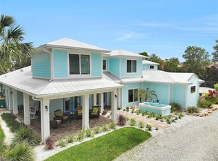 876 Lakeland Ave, Naples, FL 34110