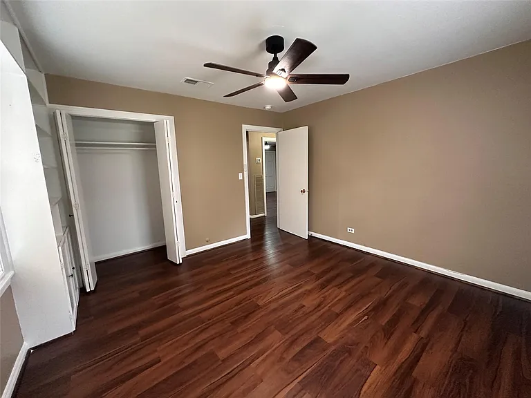 1121 Millie St — Photo 18