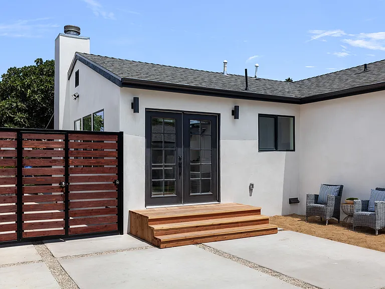 14322 W Collins St — Photo 22