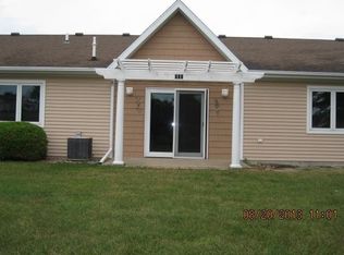 103 Iowa St, Waverly, IA 50677