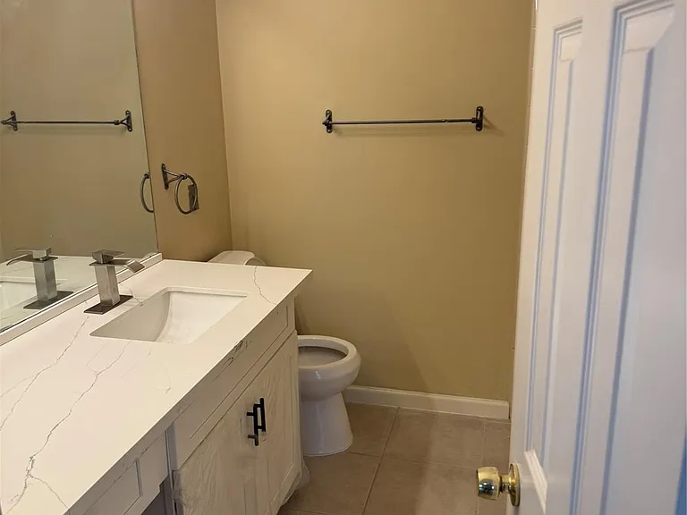 6000 Reims Rd #3006 — Photo 6