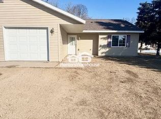 135 N Saint West A, Eagle Bend, MN 56446
