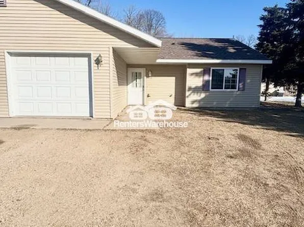 135 N Saint West A, Eagle Bend, MN 56446