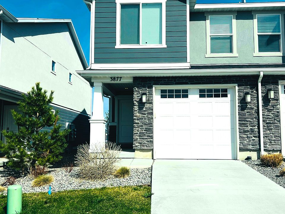 1st image of 3877 S Bowie Dr