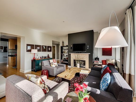 5th image of 445 Francisco St APT 503