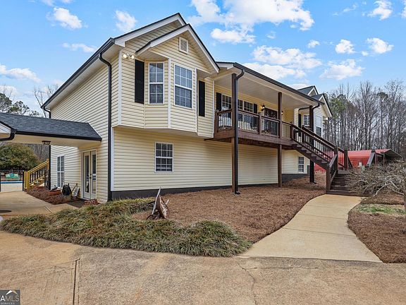 4th image of 342 Miller Path