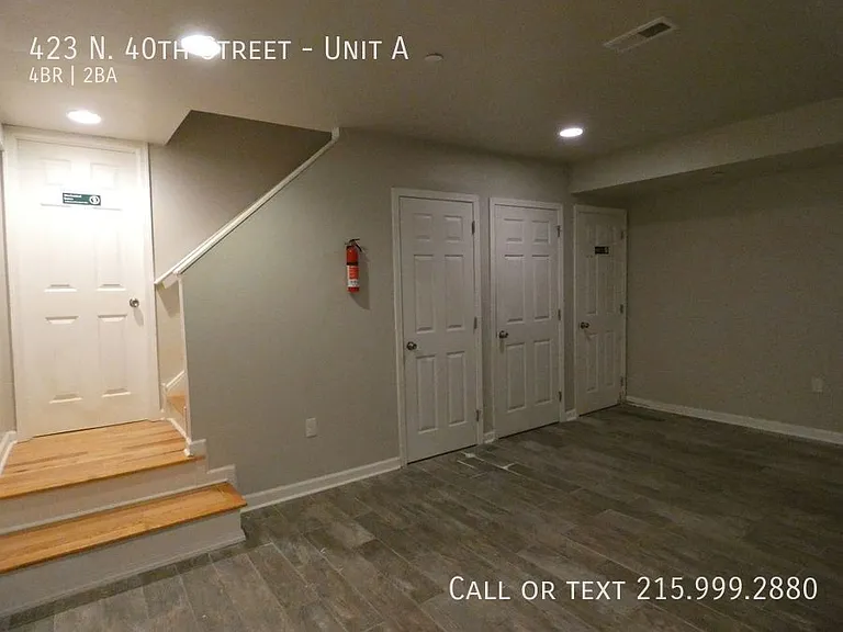 423 N 40th St #A — Photo 7