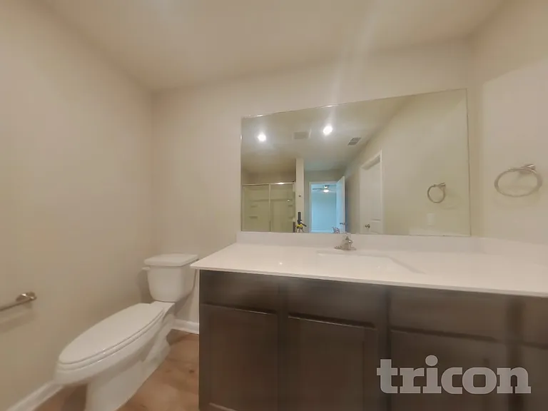 227 Drifter Dr — Photo 7