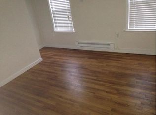 326 Grace St, Mount Washington, PA 15211