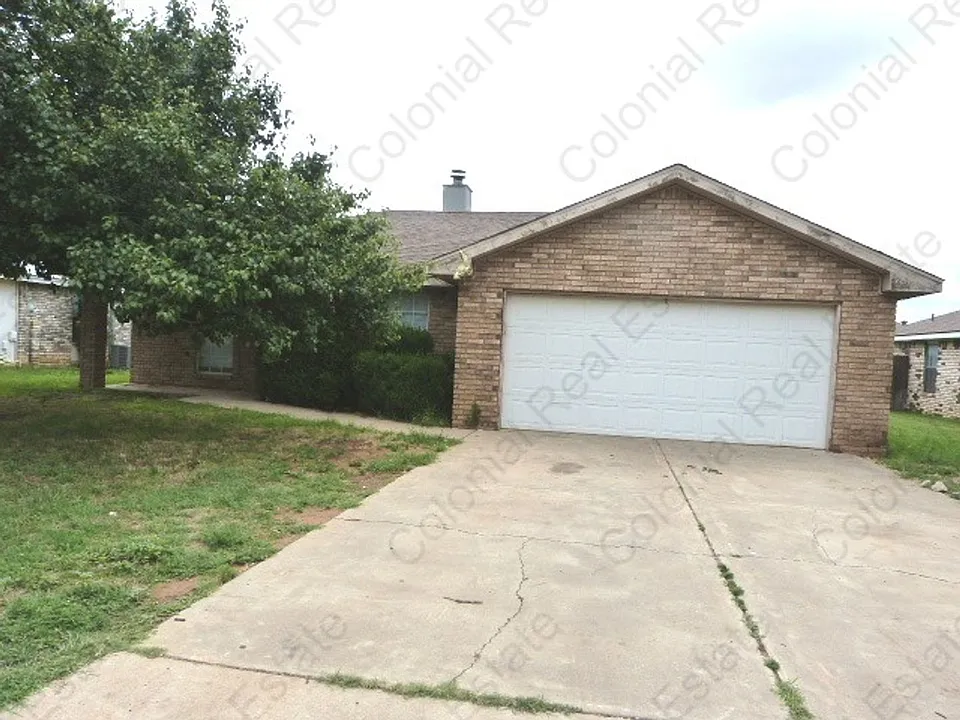 1805 Morse Ave