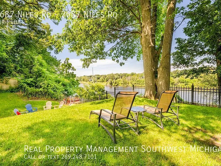 2687 Niles Rd #2687 NILES RD — Photo 46
