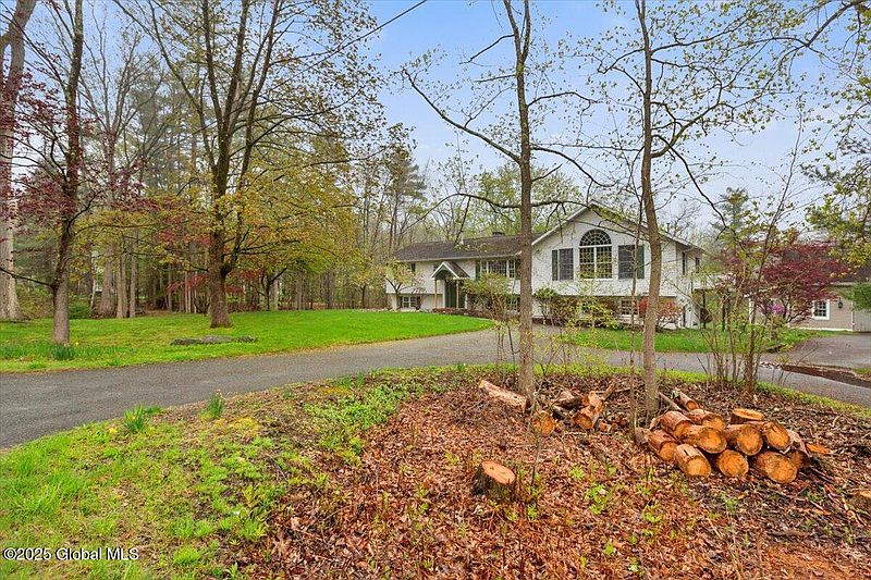 2nd image of 35 Prospect Avenue