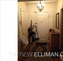 3rd image of 1025 Park Ave APT 1A
