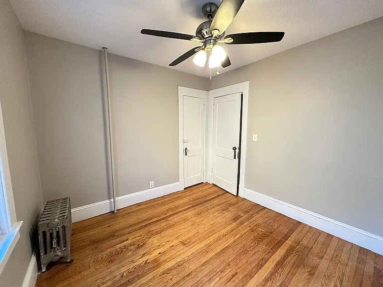 43-45 Clayton St — Photo 7
