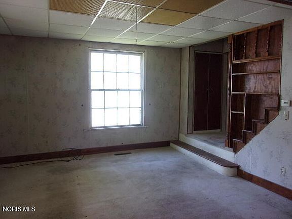 5th image of 315 N 3rd St